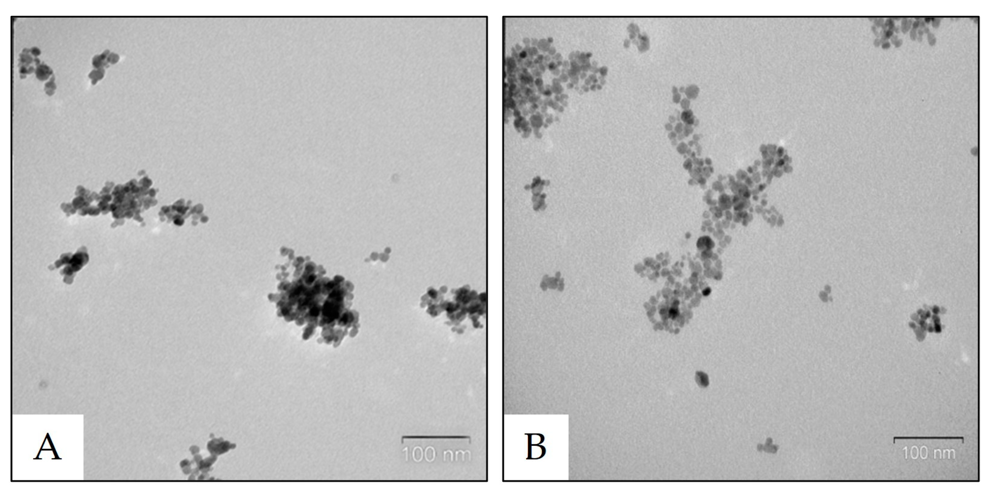 Magnetochemistry 09 00106 g001
