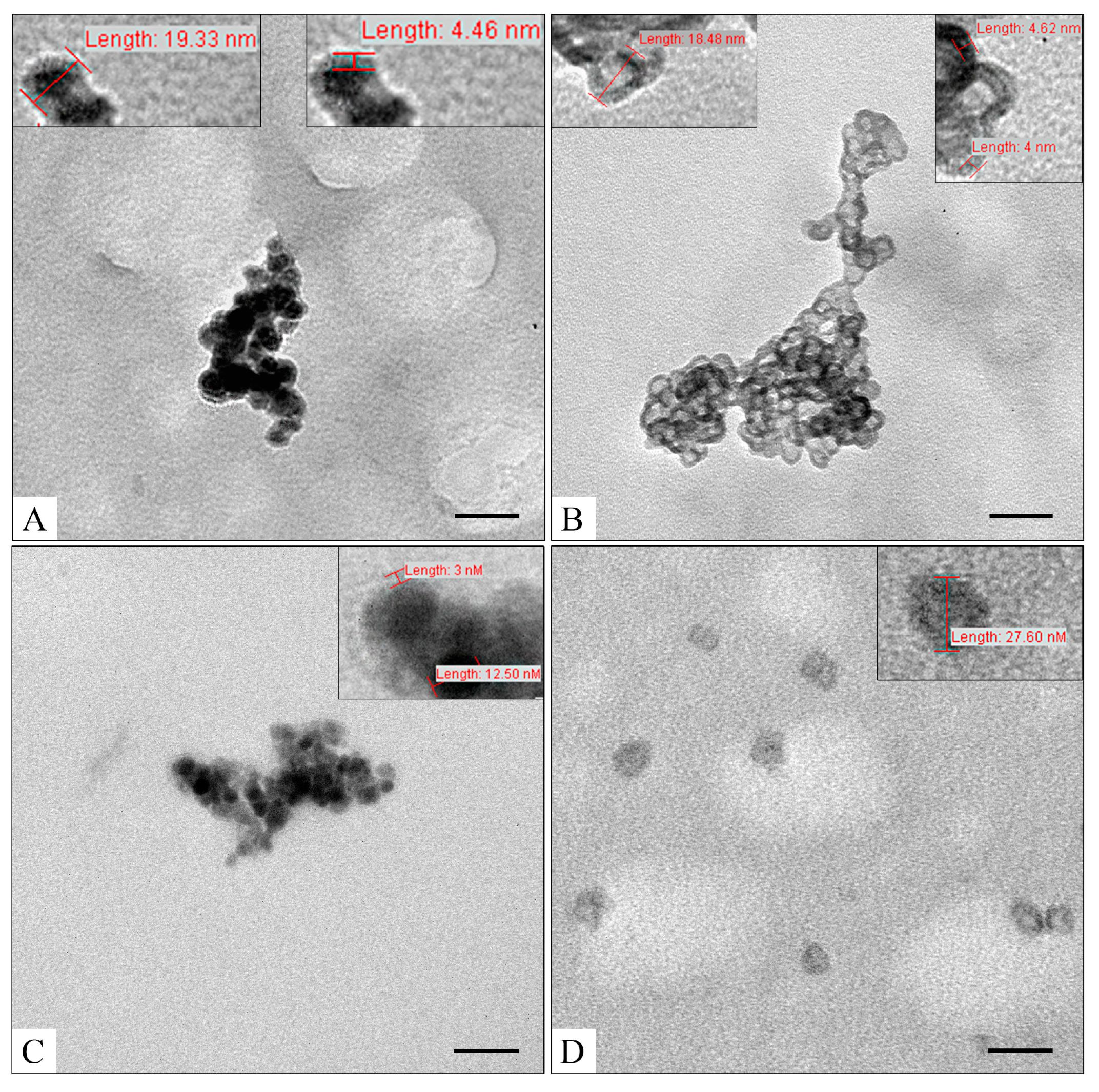 Magnetochemistry 09 00106 g004