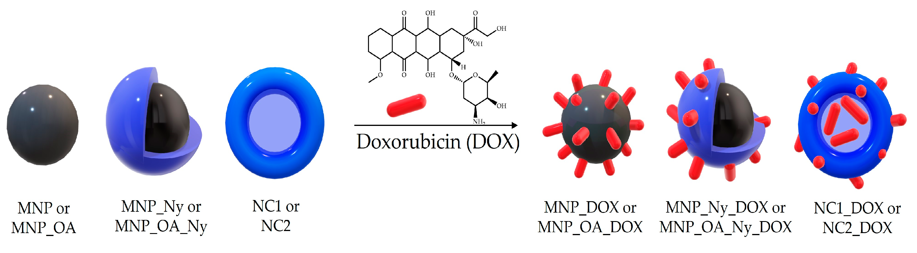 Magnetochemistry 09 00106 g005