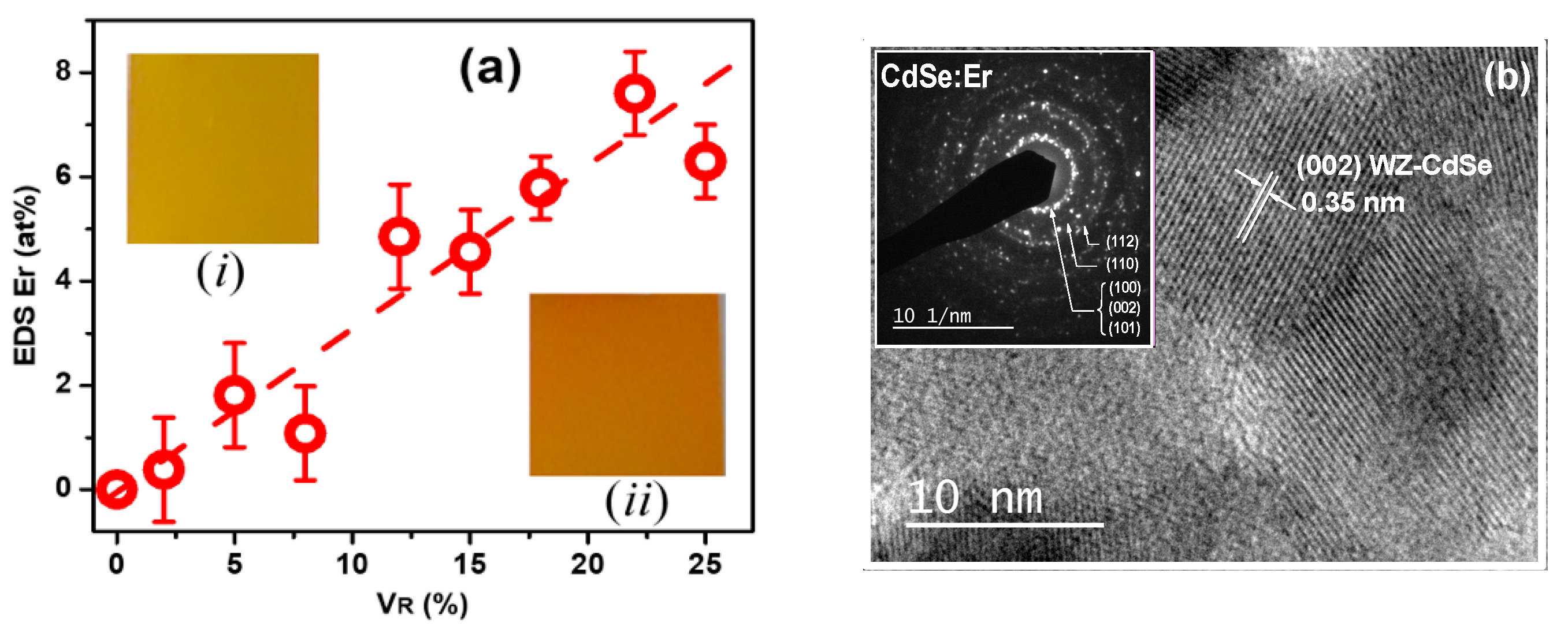 Magnetochemistry 09 00107 g001