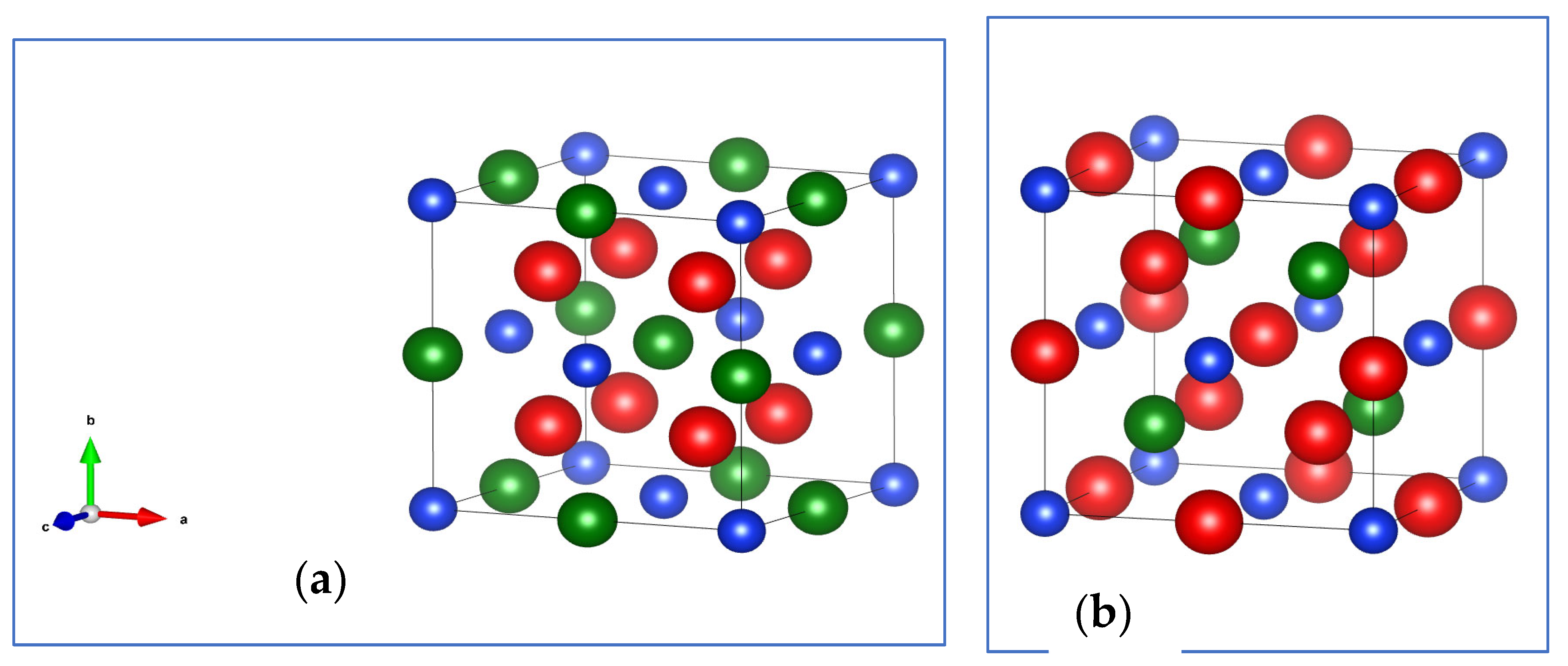 Magnetochemistry 09 00108 g001