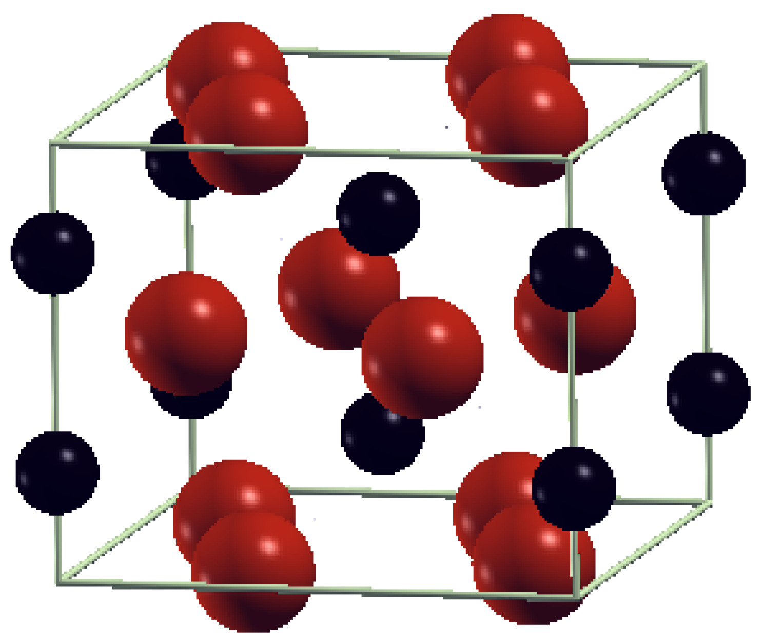 Magnetochemistry 09 00109 g001 Magnetochemistry 09 00109 g001