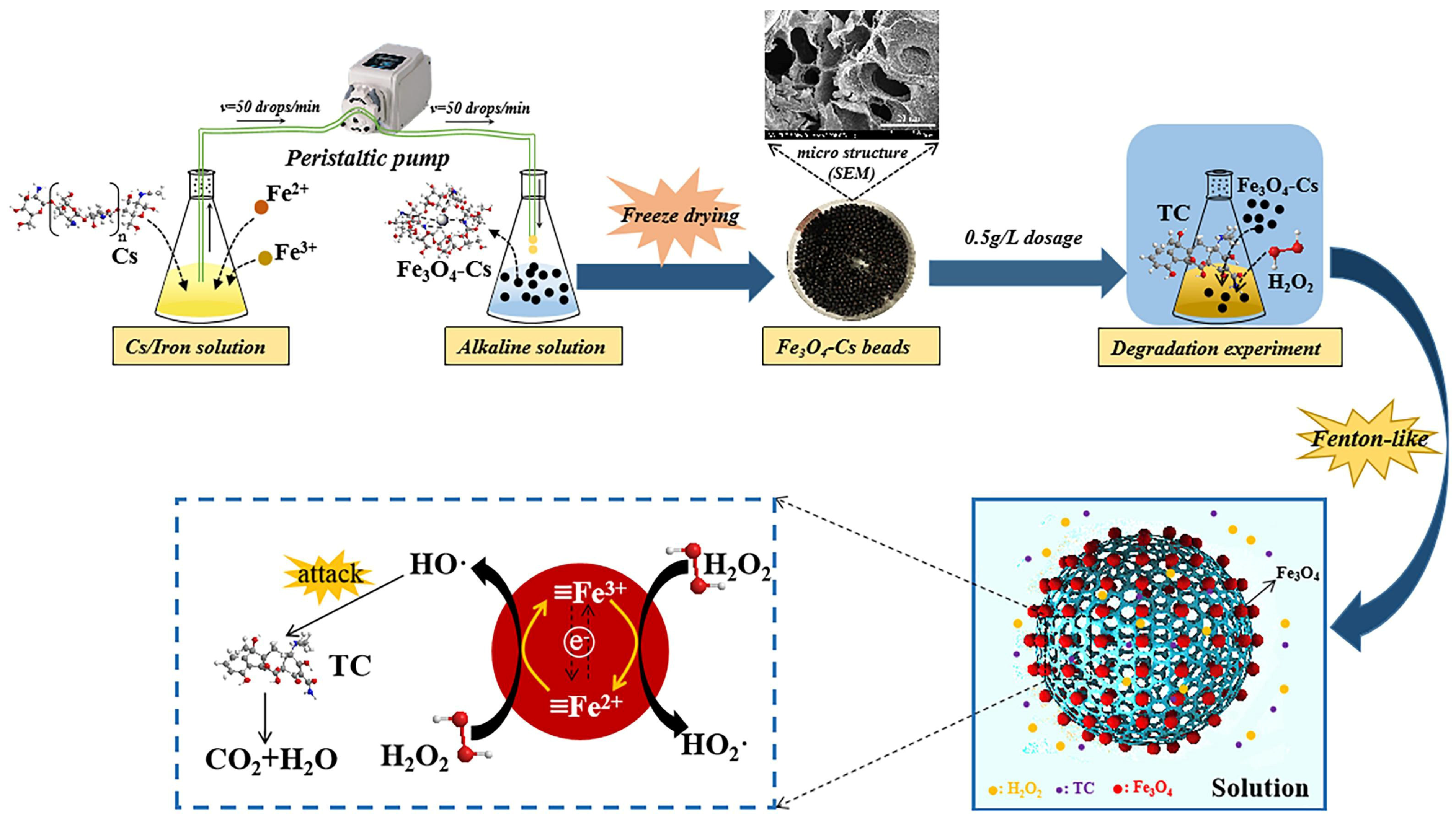 Magnetochemistry 09 00110 g004
