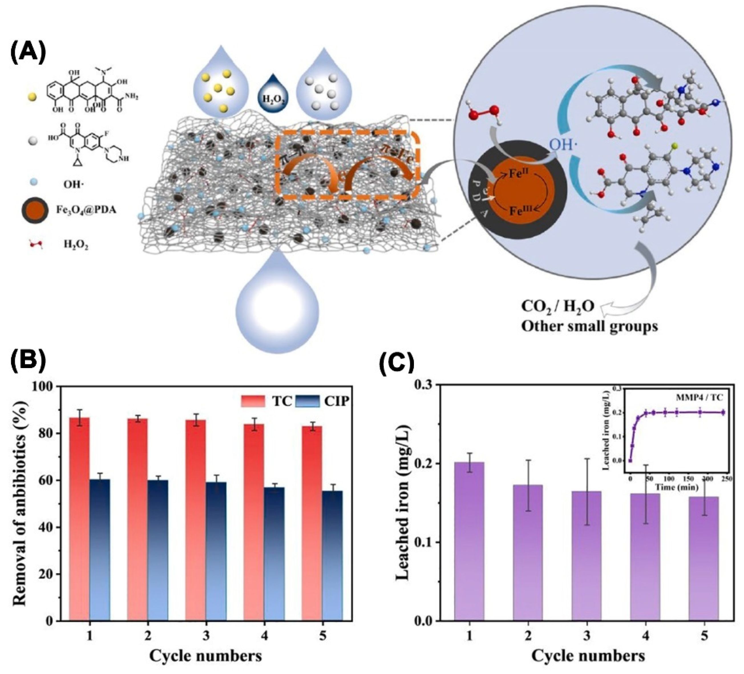 Magnetochemistry 09 00110 g006