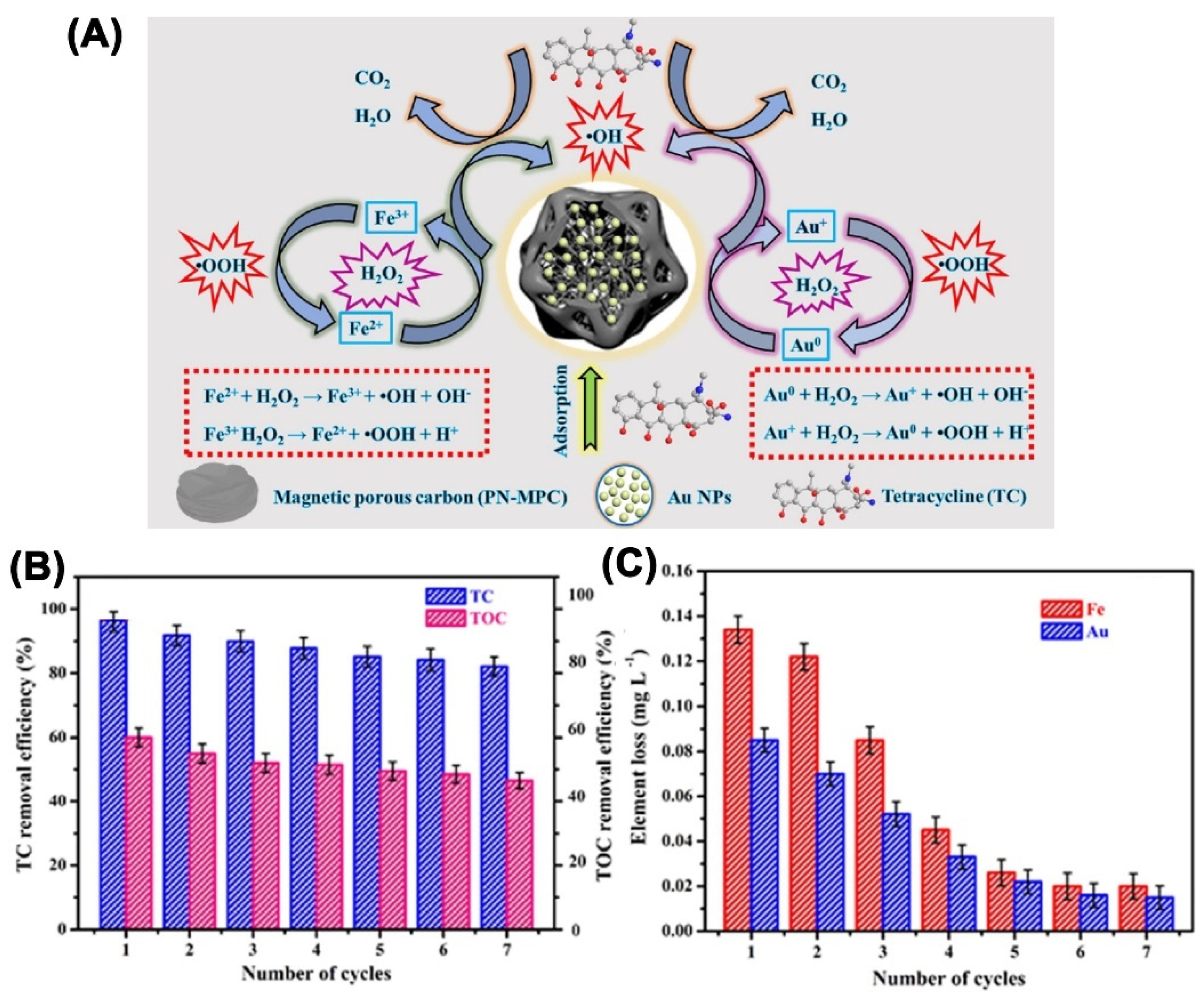 Magnetochemistry 09 00110 g007