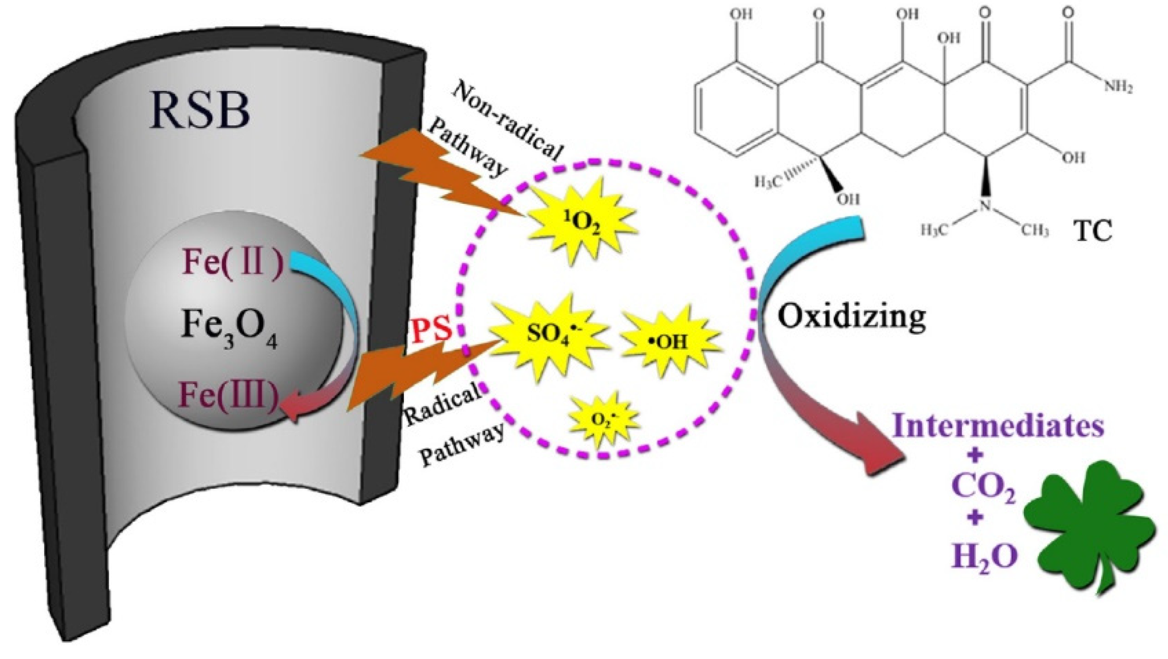 Magnetochemistry 09 00110 g009