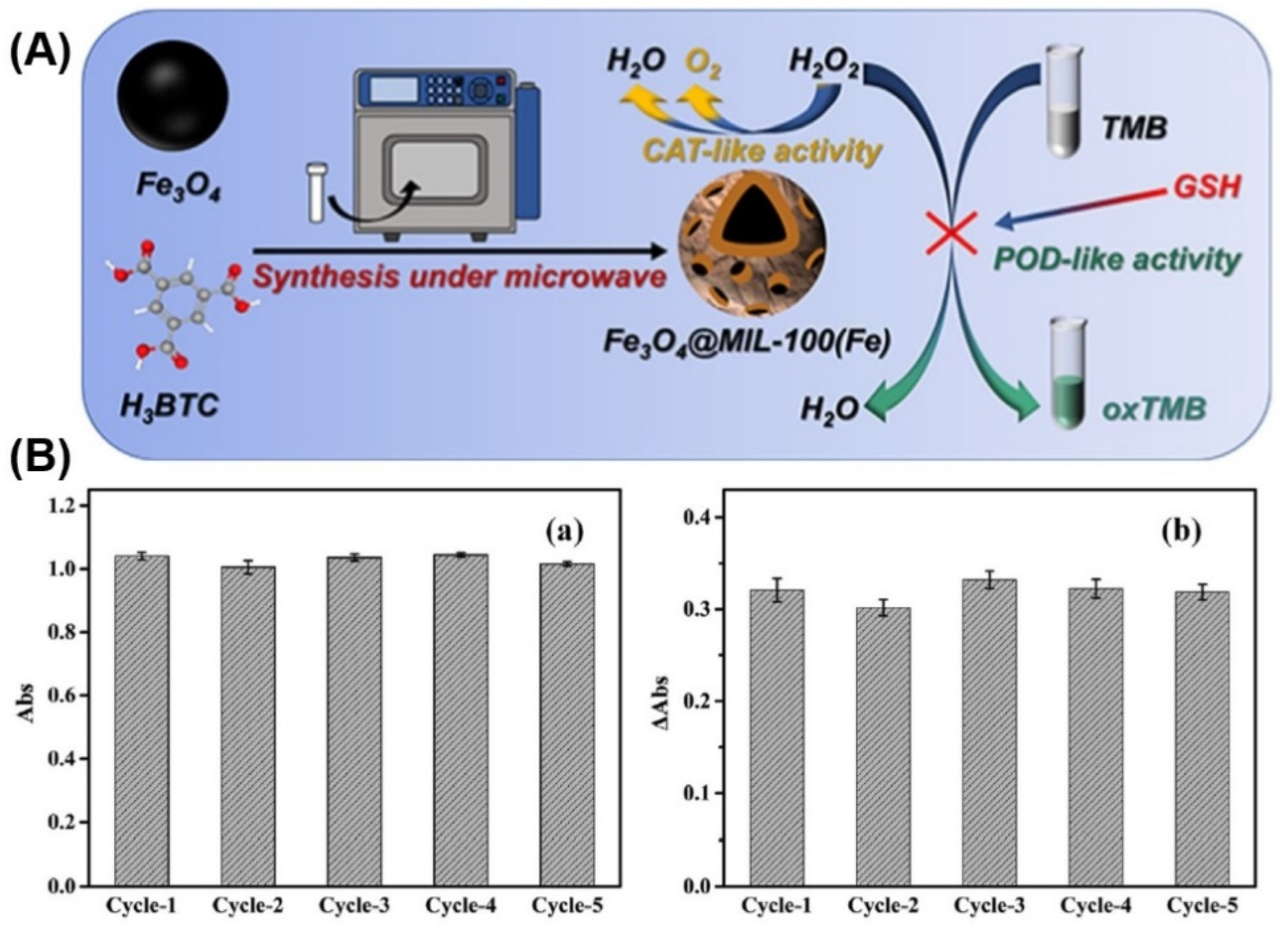 Magnetochemistry 09 00110 g015