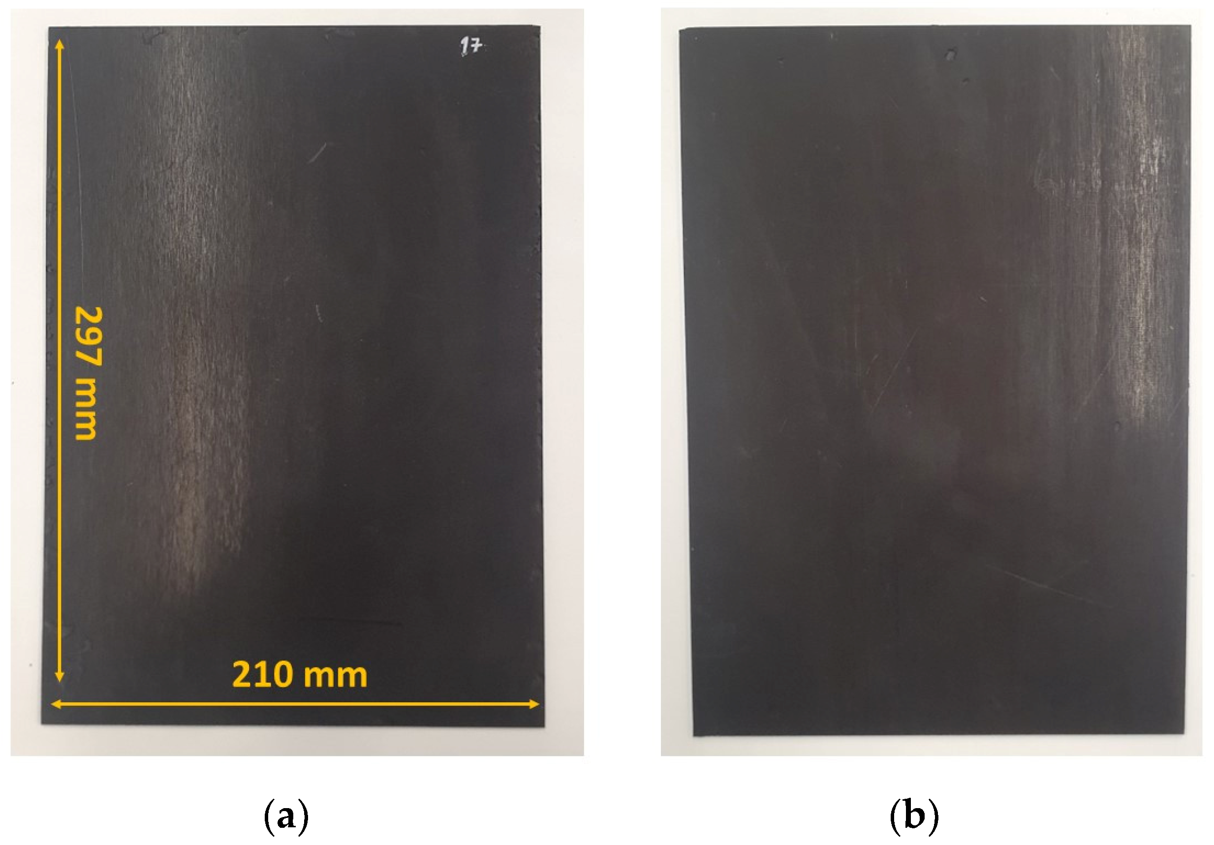 Magnetochemistry 09 00114 g003