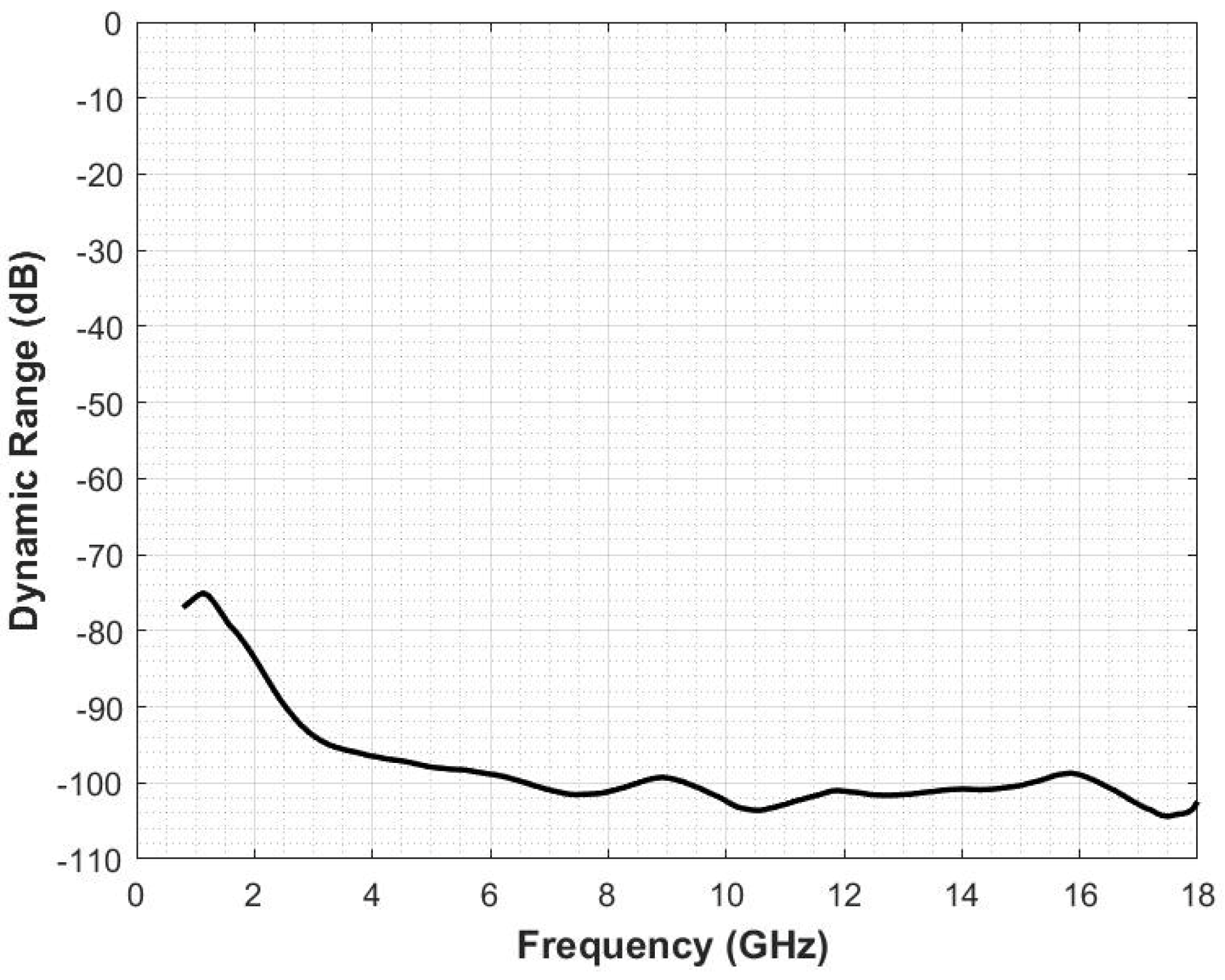 Magnetochemistry 09 00114 g009