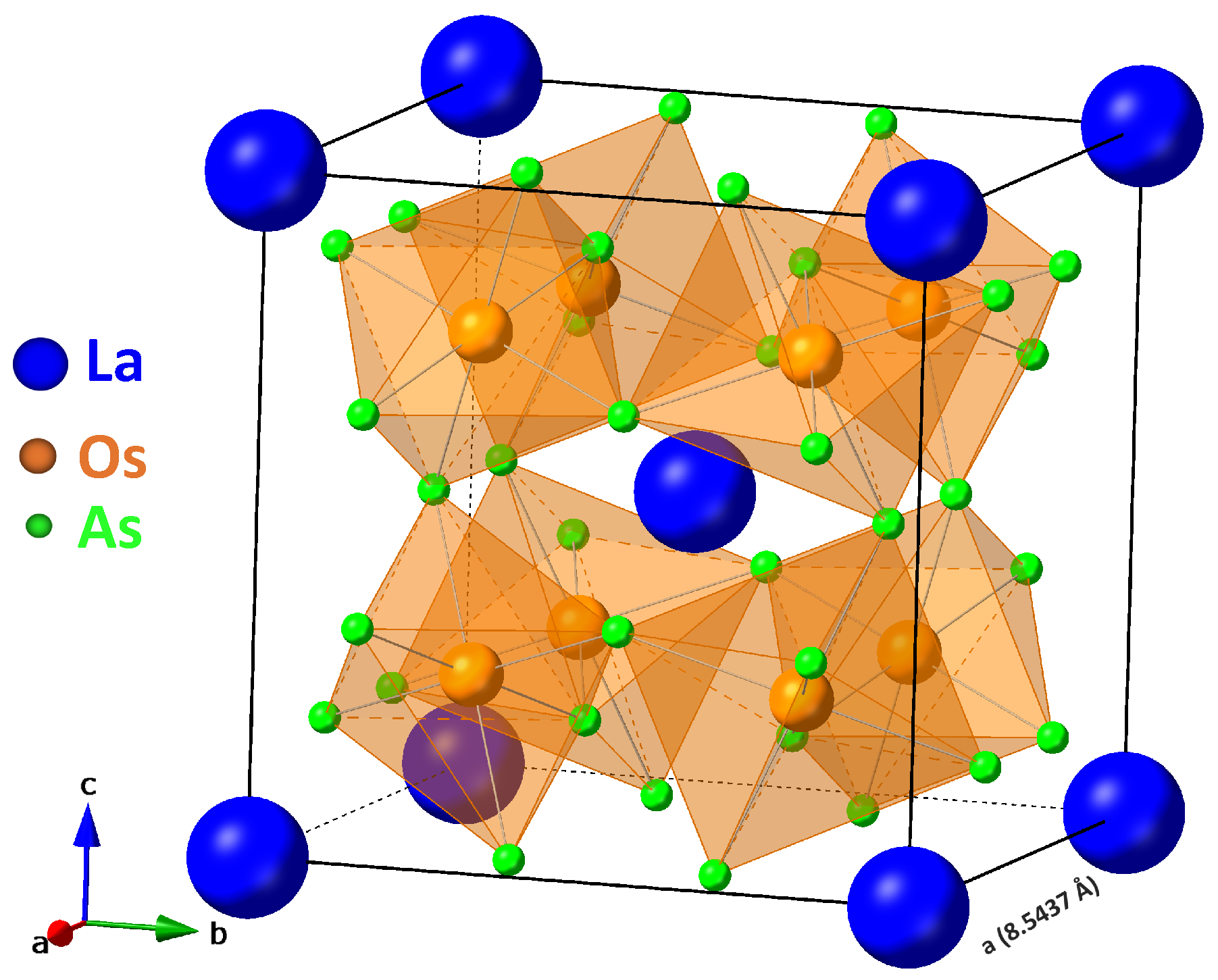 Magnetochemistry 09 00117 g001