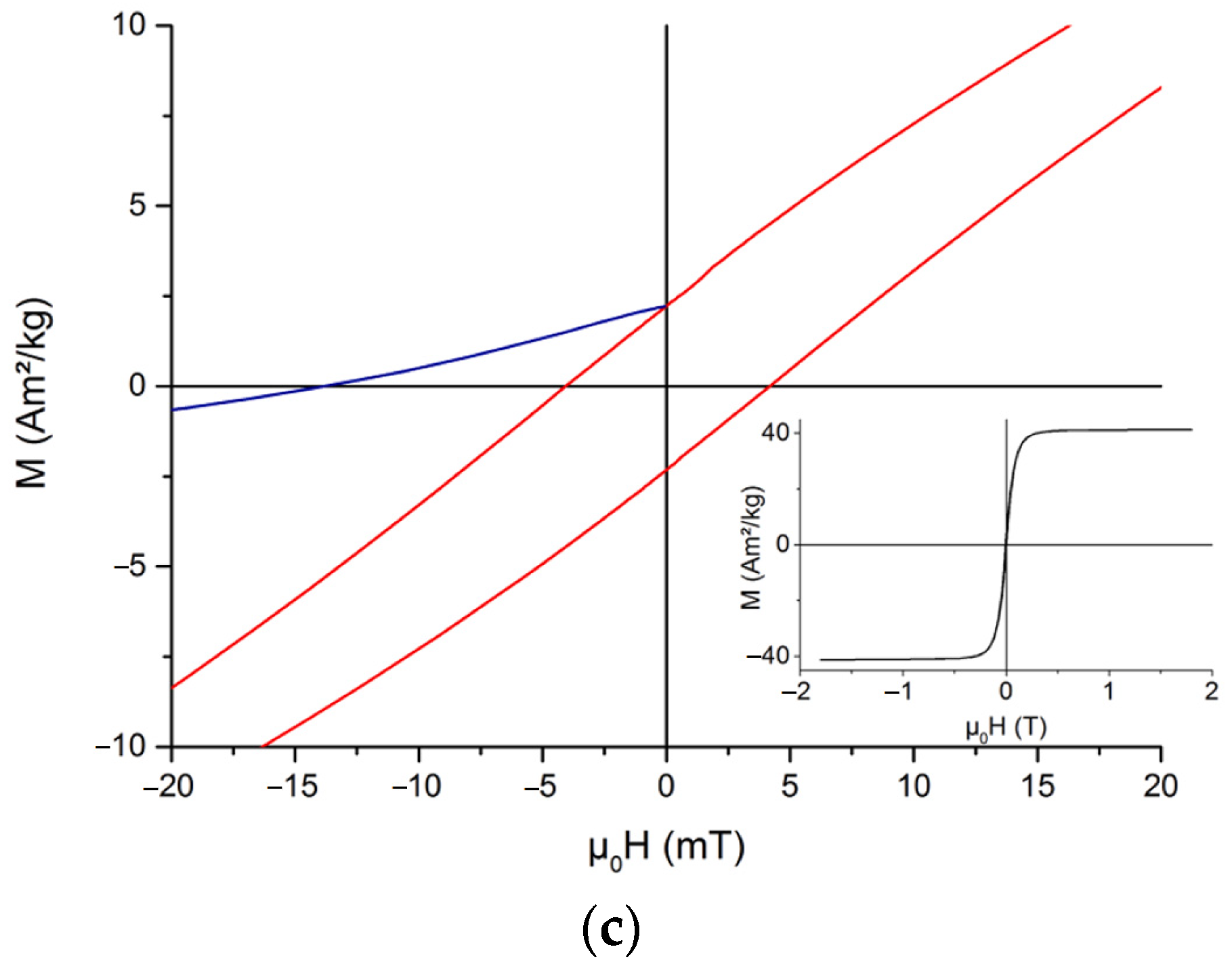 Magnetochemistry 09 00119 g004b