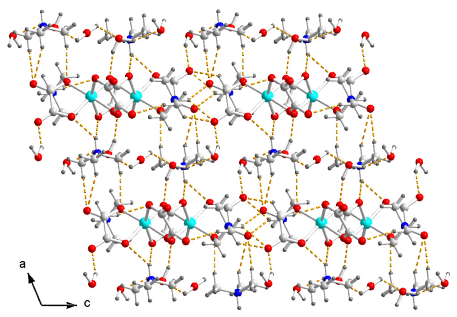 Magnetochemistry 09 00120 g004 Magnetochemistry 09 00120 g004