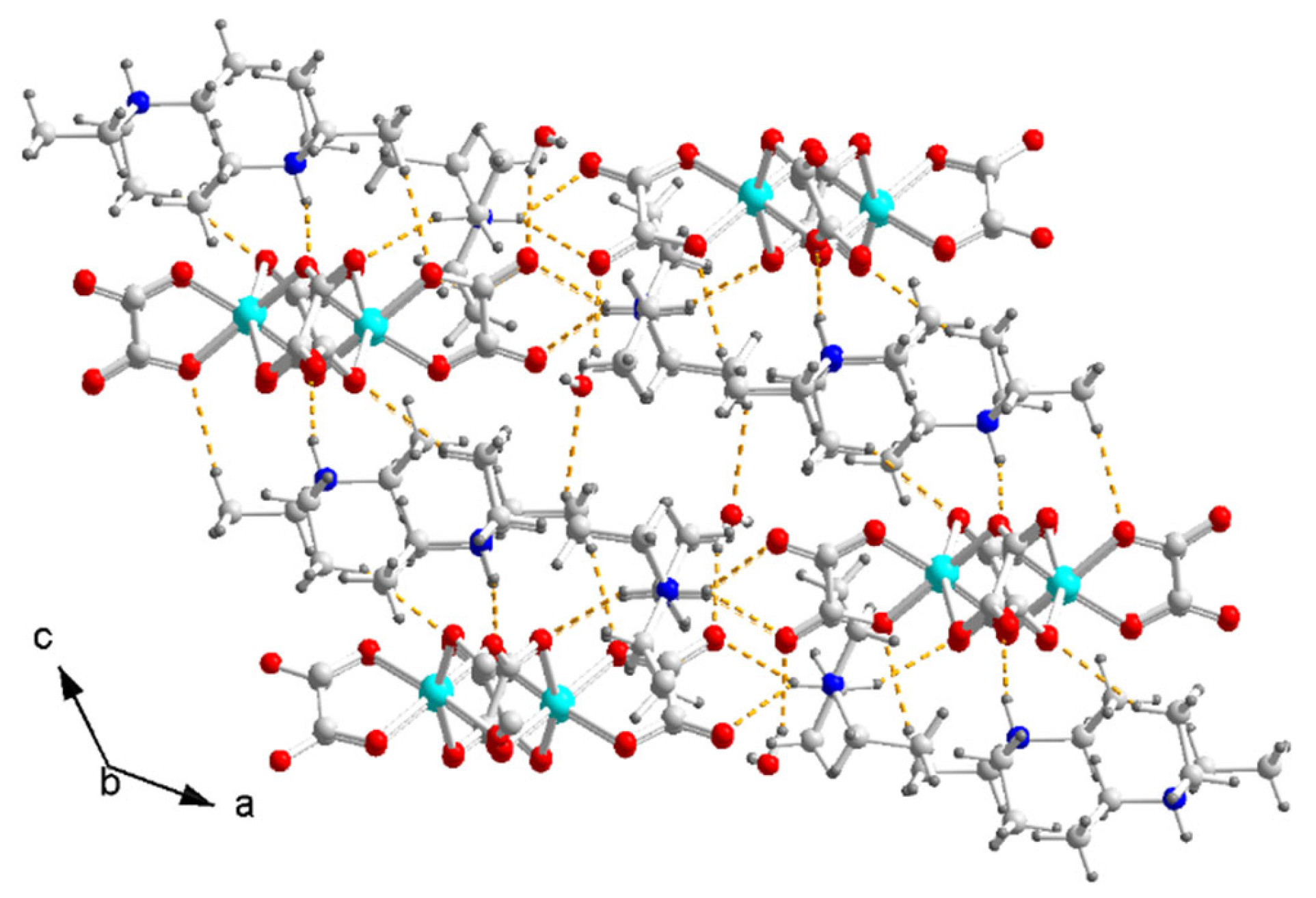 Magnetochemistry 09 00120 g007 Magnetochemistry 09 00120 g007
