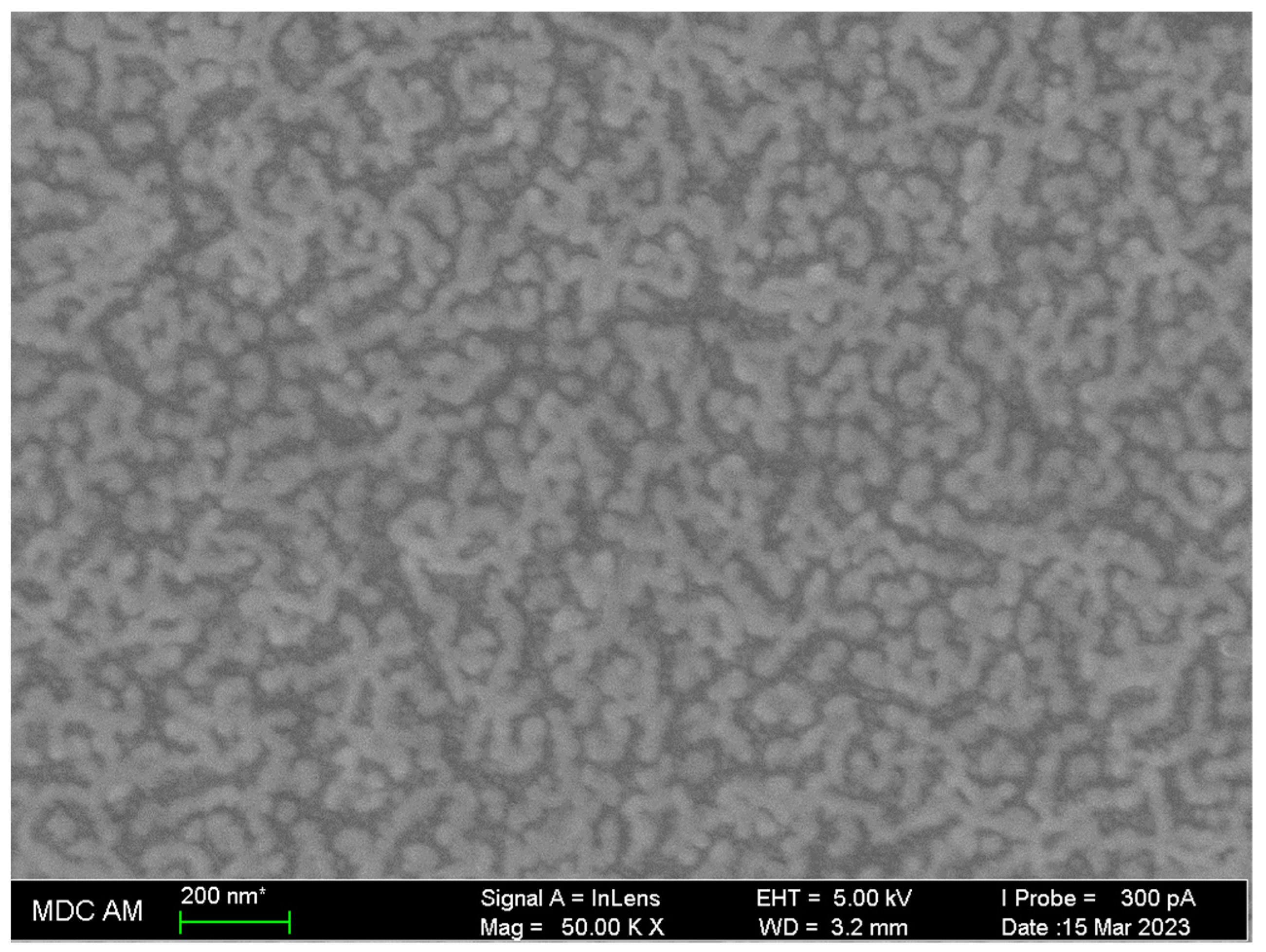 Magnetochemistry 09 00121 g002 Magnetochemistry 09 00121 g002