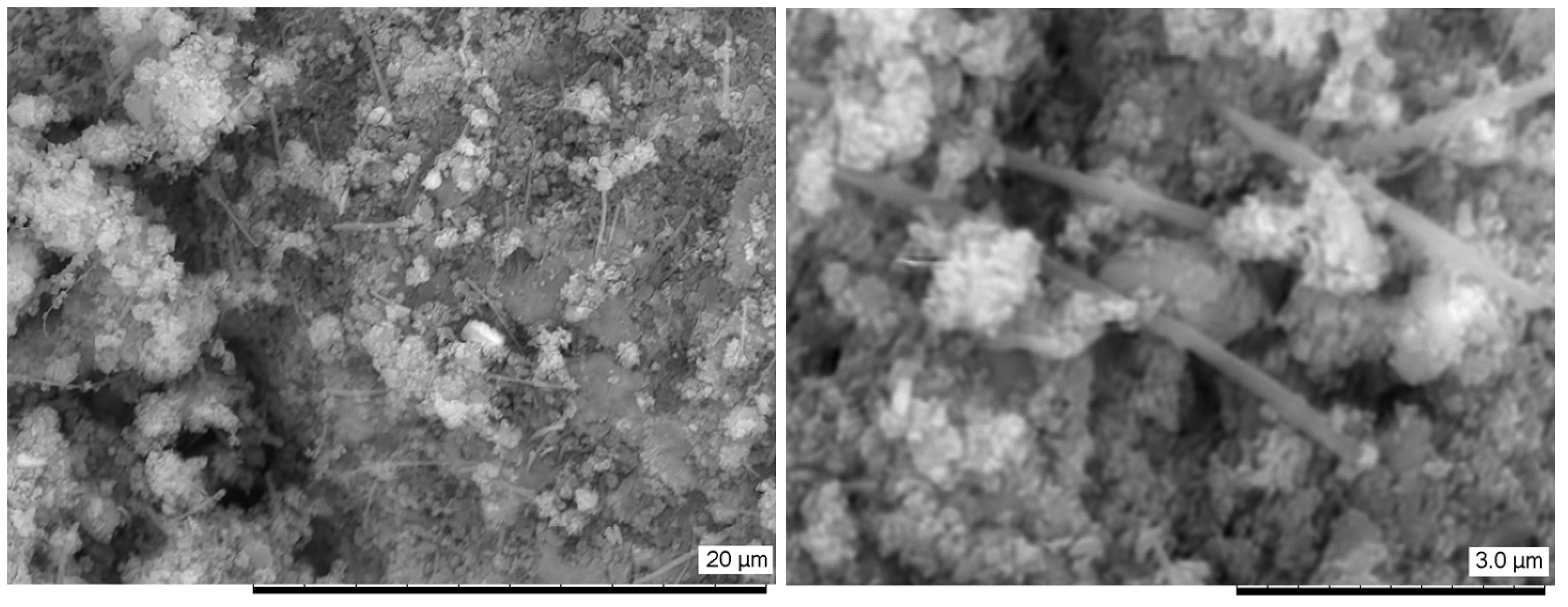 Magnetochemistry 09 00123 g005