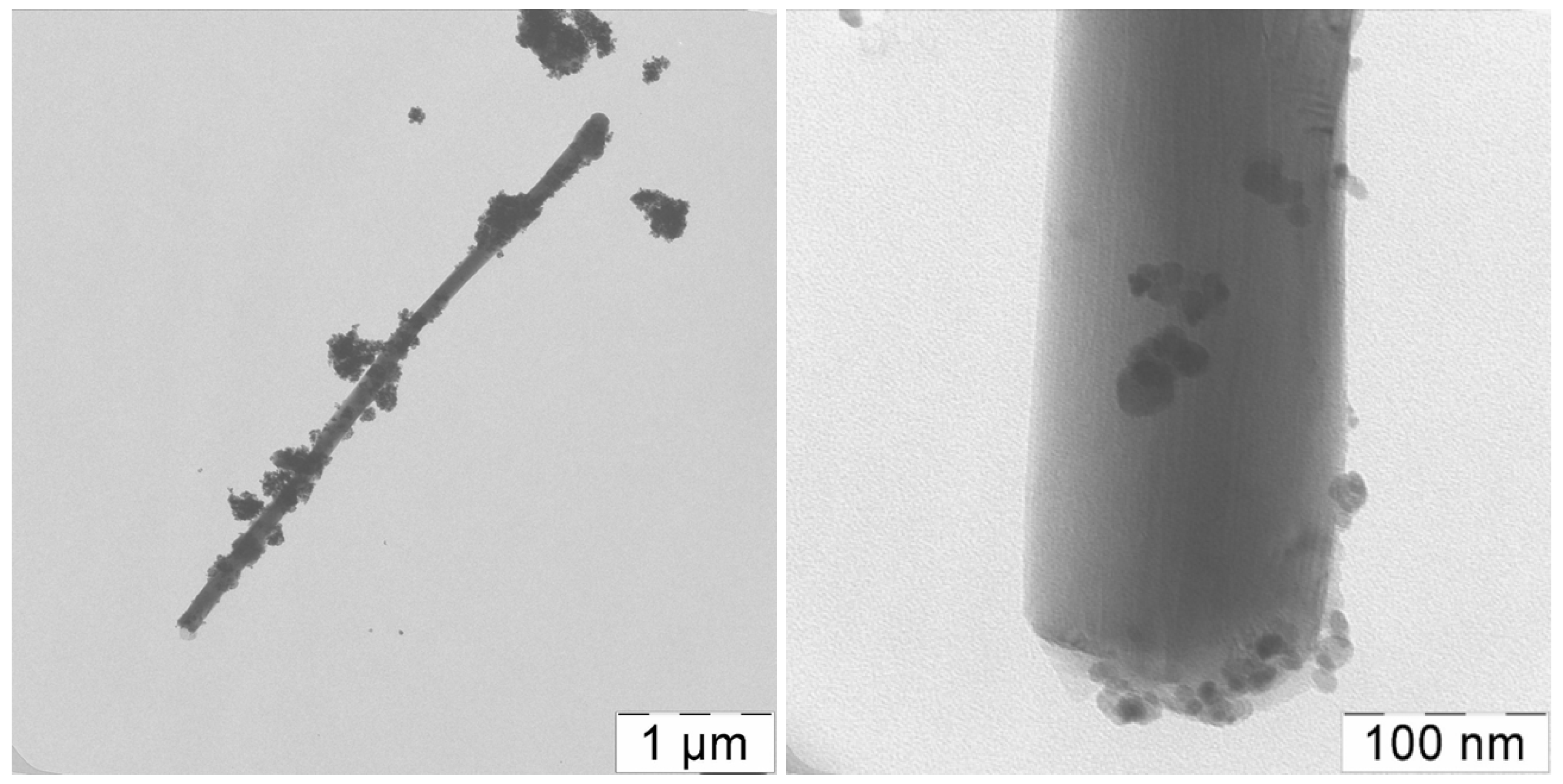 Magnetochemistry 09 00123 g006