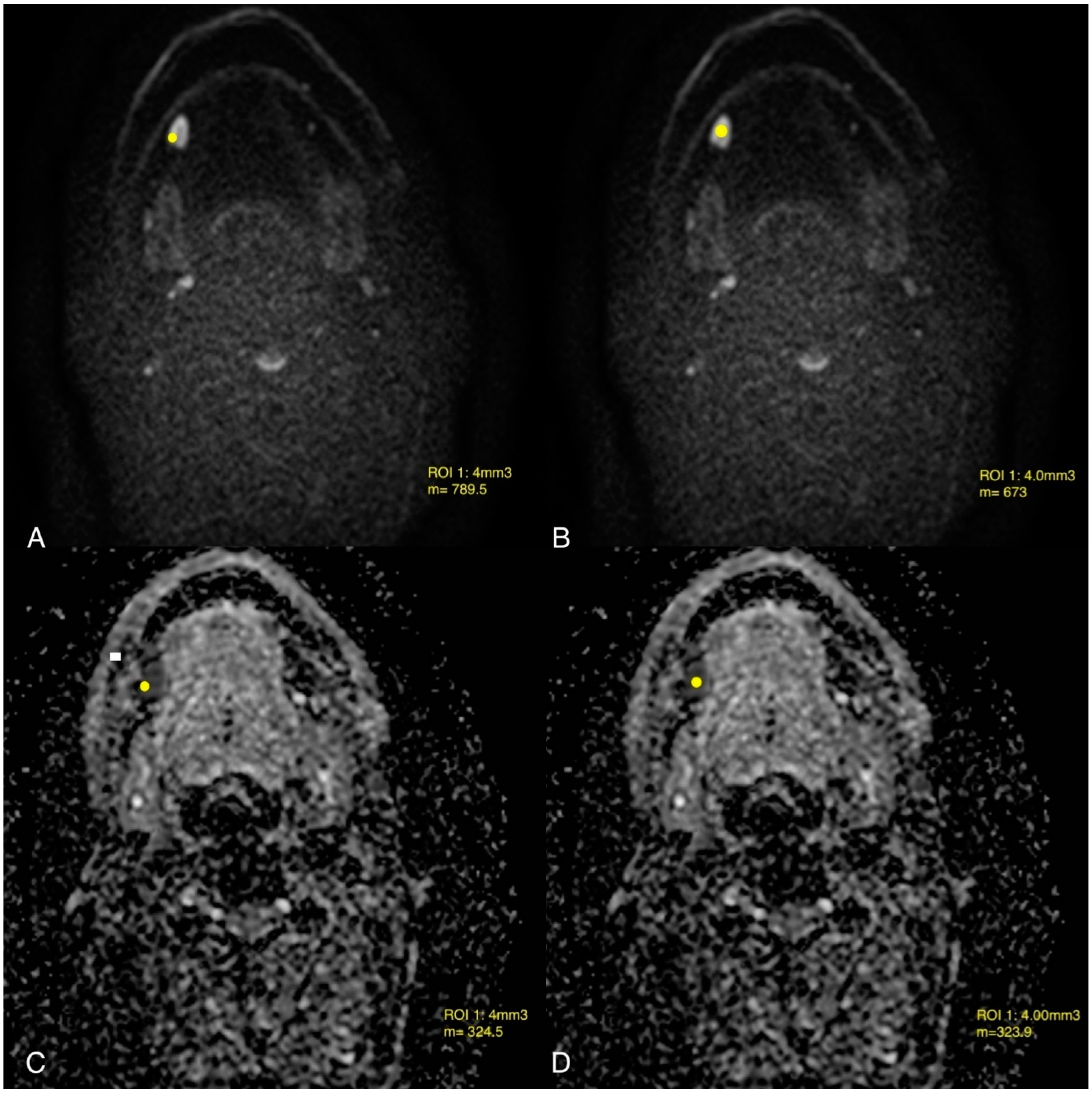 Magnetochemistry 09 00124 g001