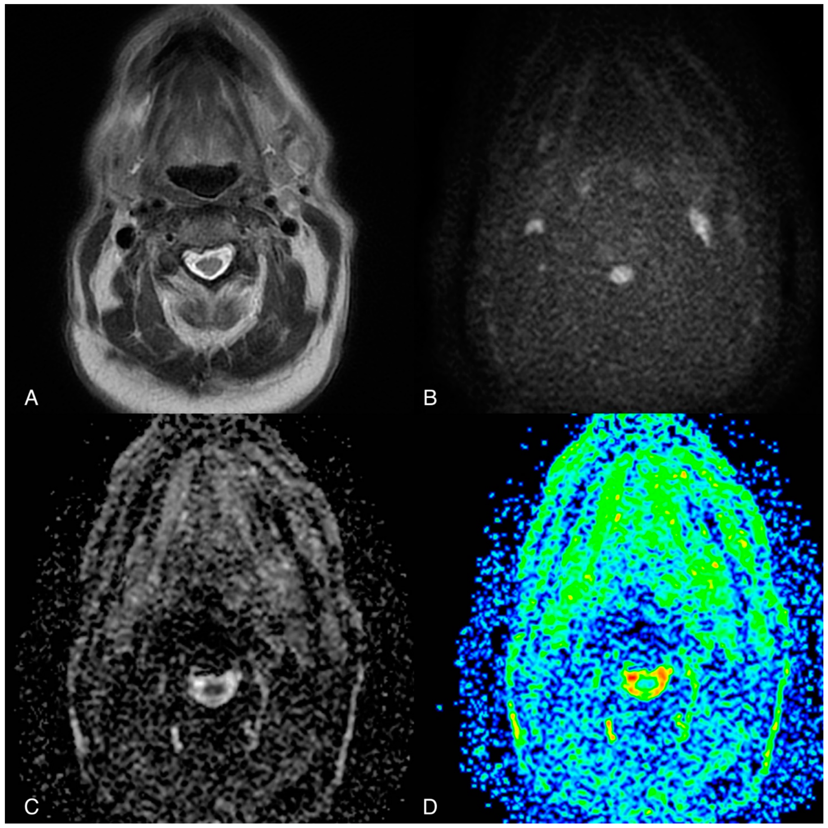 Magnetochemistry 09 00124 g002