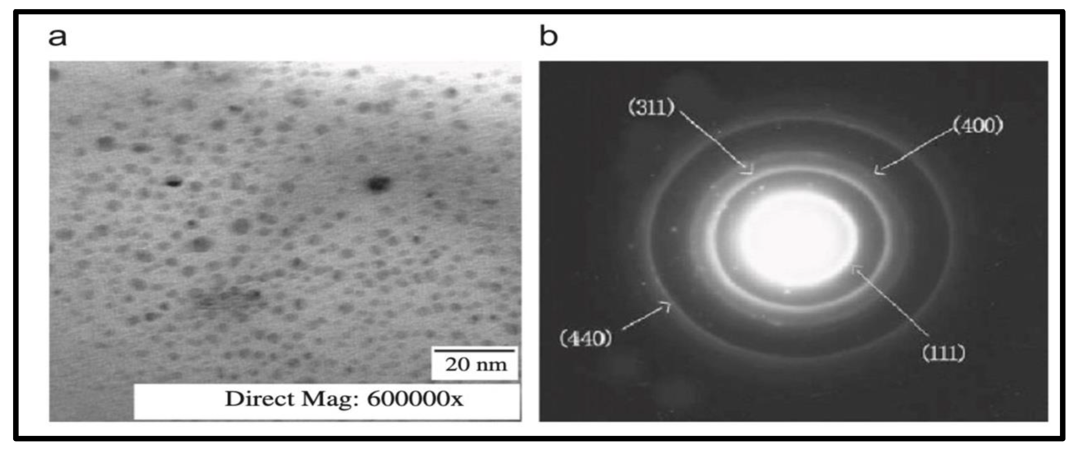 Magnetochemistry 09 00127 g006