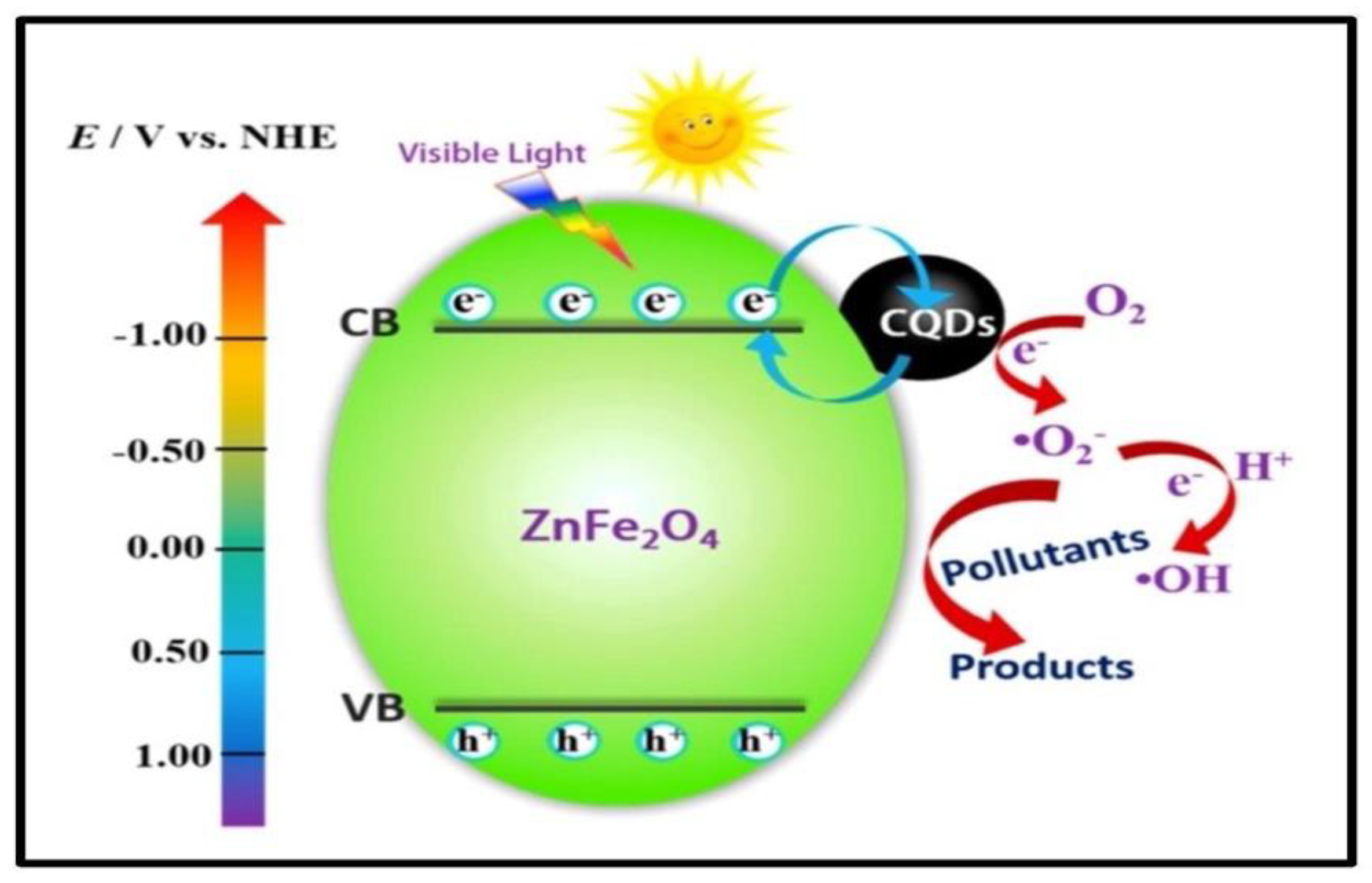 Magnetochemistry 09 00127 g013