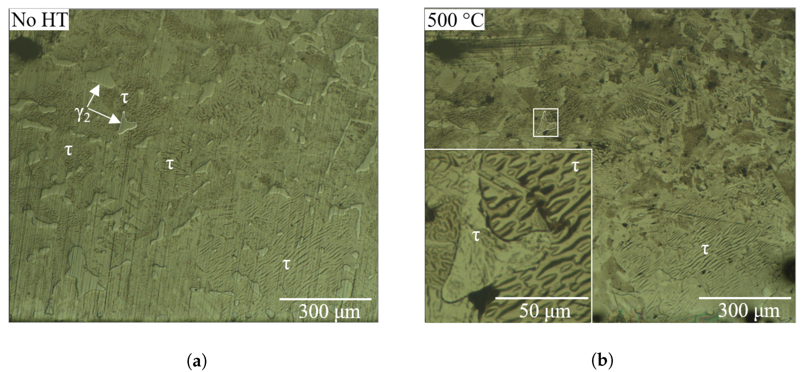 Magnetochemistry 09 00128 g004