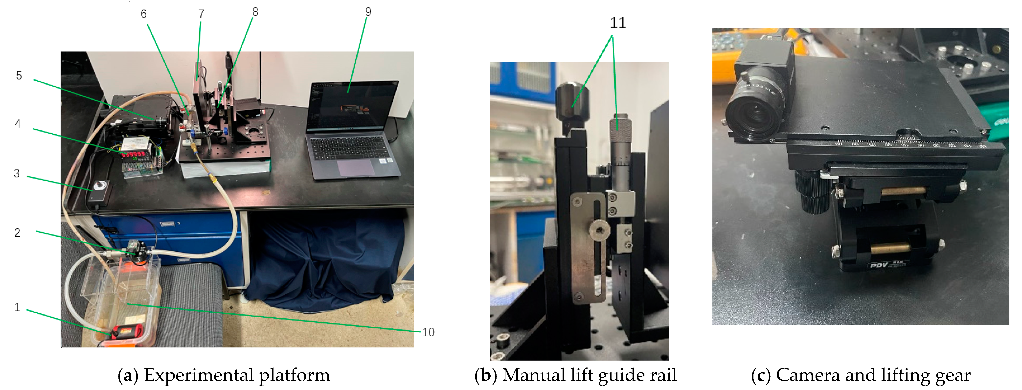 Magnetochemistry 09 00134 g002