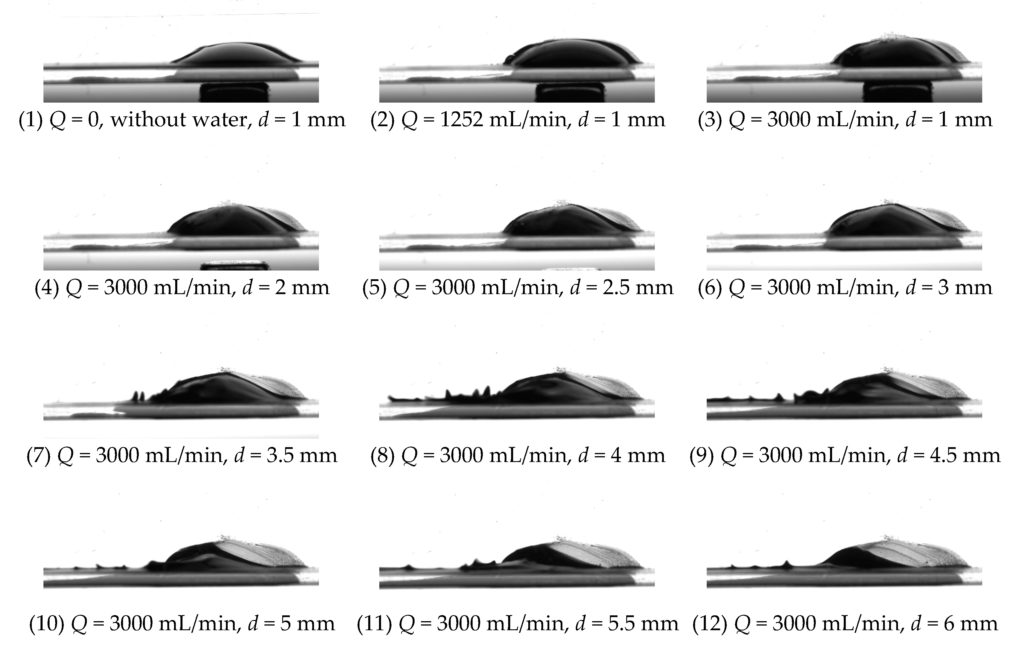 Magnetochemistry 09 00134 g009