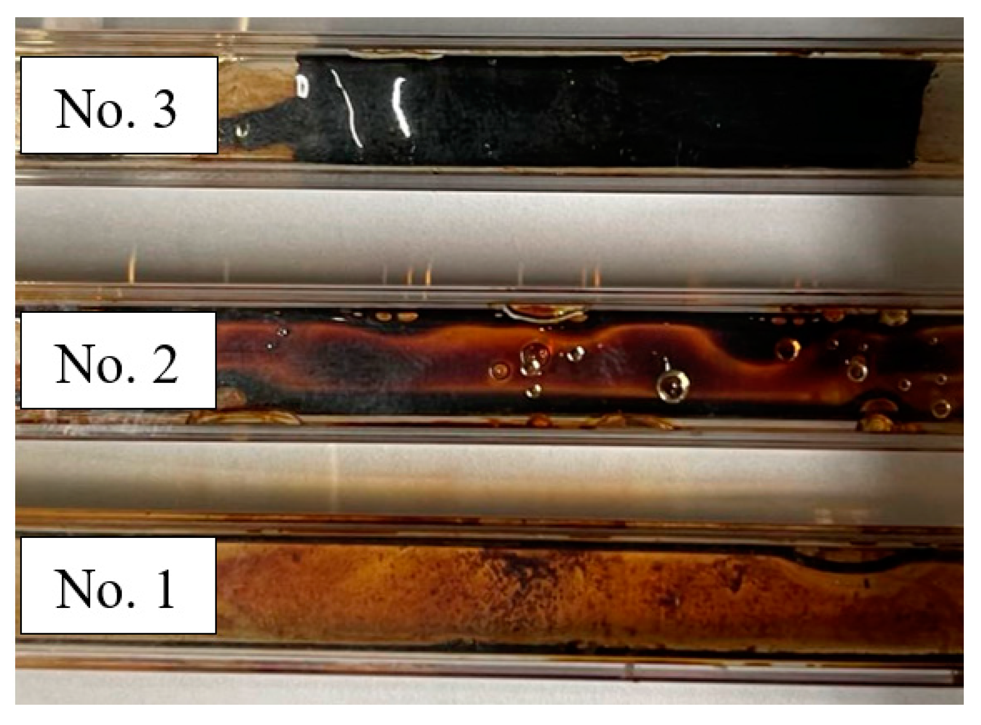 Magnetochemistry 09 00134 g014