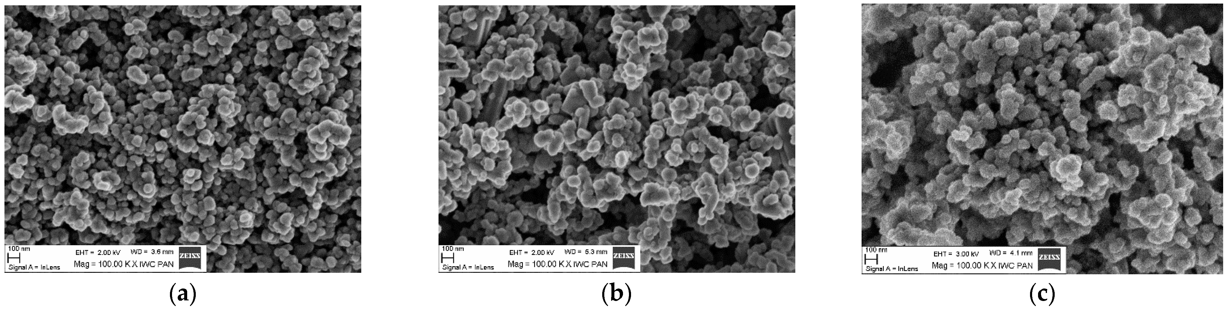Magnetochemistry 09 00139 g001