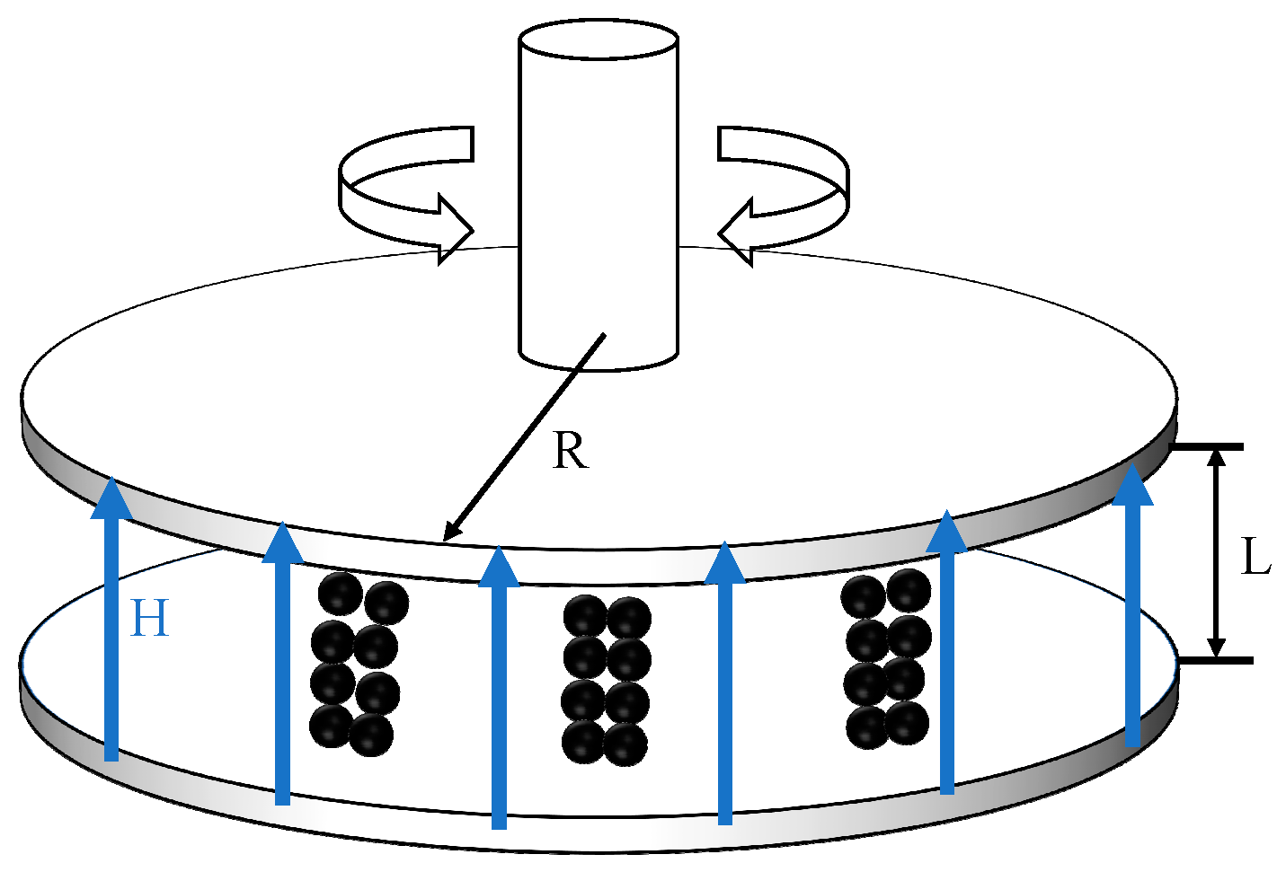Magnetochemistry 09 00143 g003 Magnetochemistry 09 00143 g003