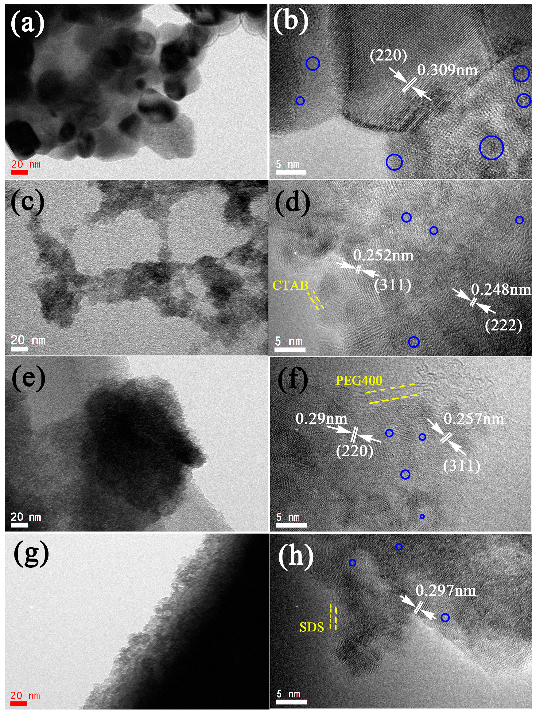 Magnetochemistry 09 00146 g007 Magnetochemistry 09 00146 g007