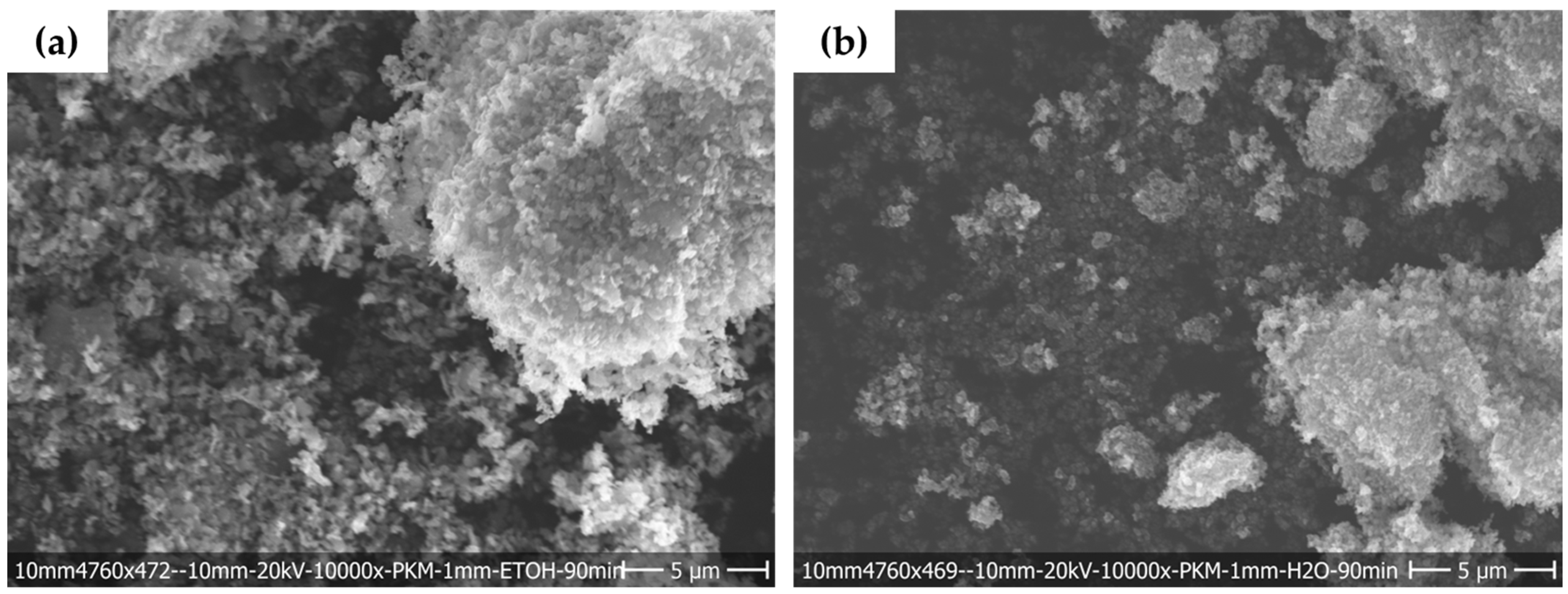 Magnetochemistry 09 00149 g001