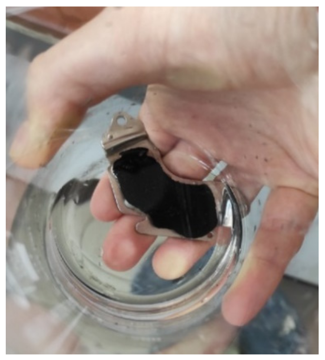 Magnetochemistry 09 00151 g001