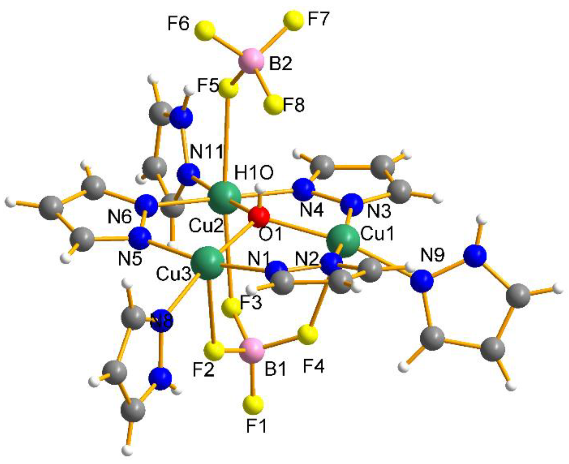 Magnetochemistry 09 00155 g001