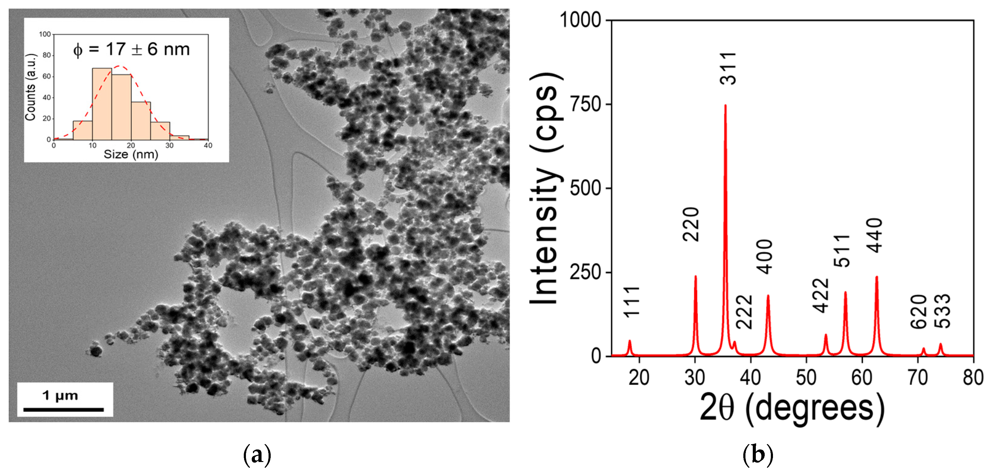 Magnetochemistry 09 00157 g002