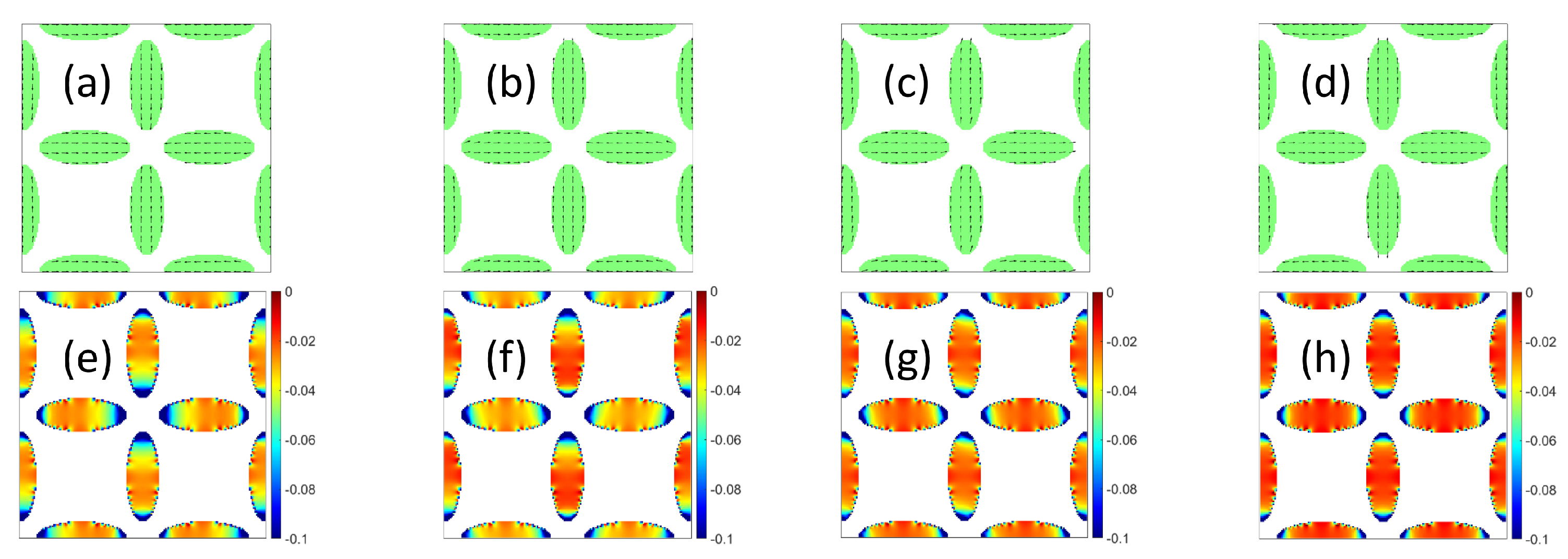 Magnetochemistry 09 00158 g004