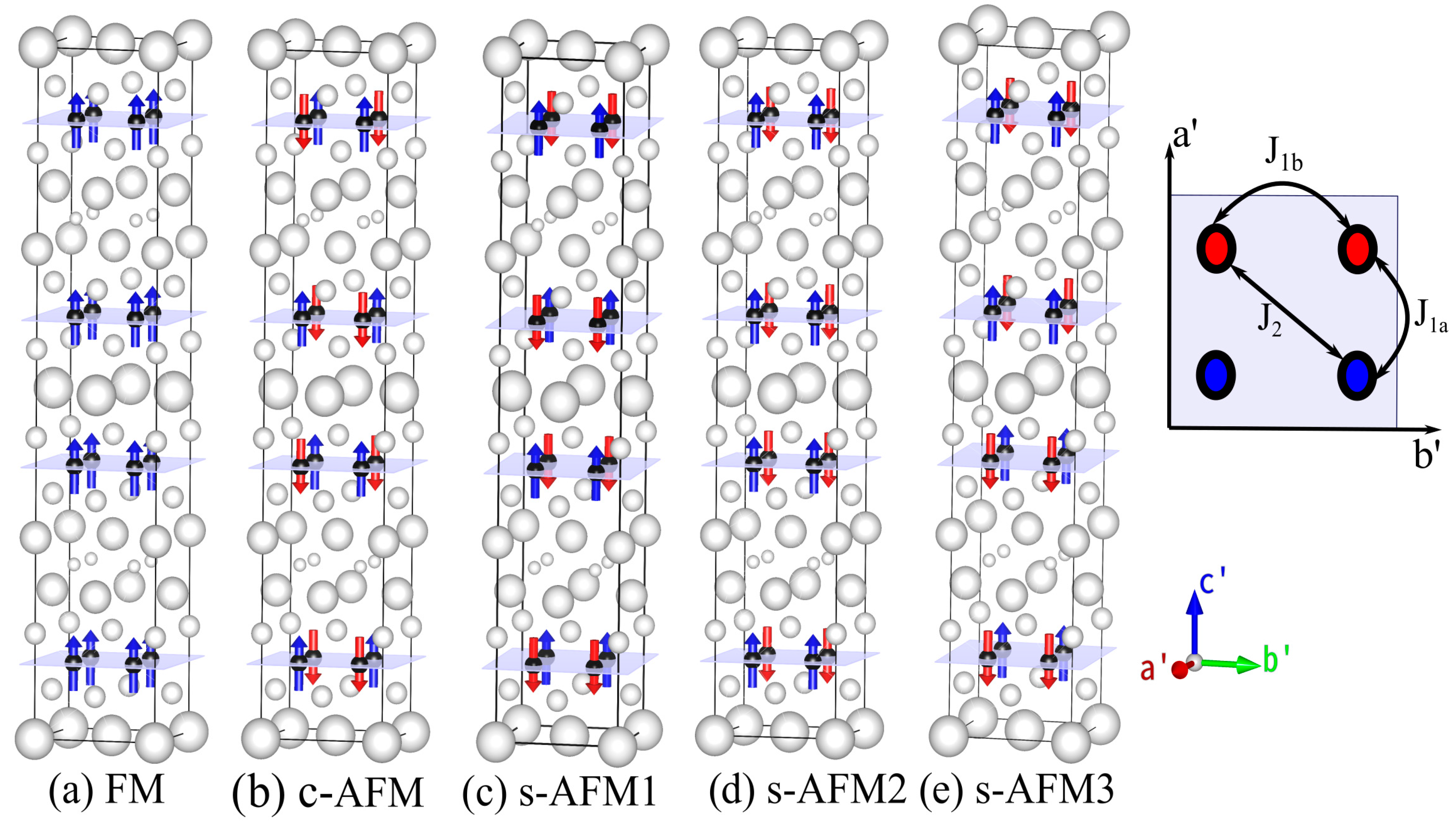 New Straight-Edge Design Magnetic Metal Adsorption Double-Sided