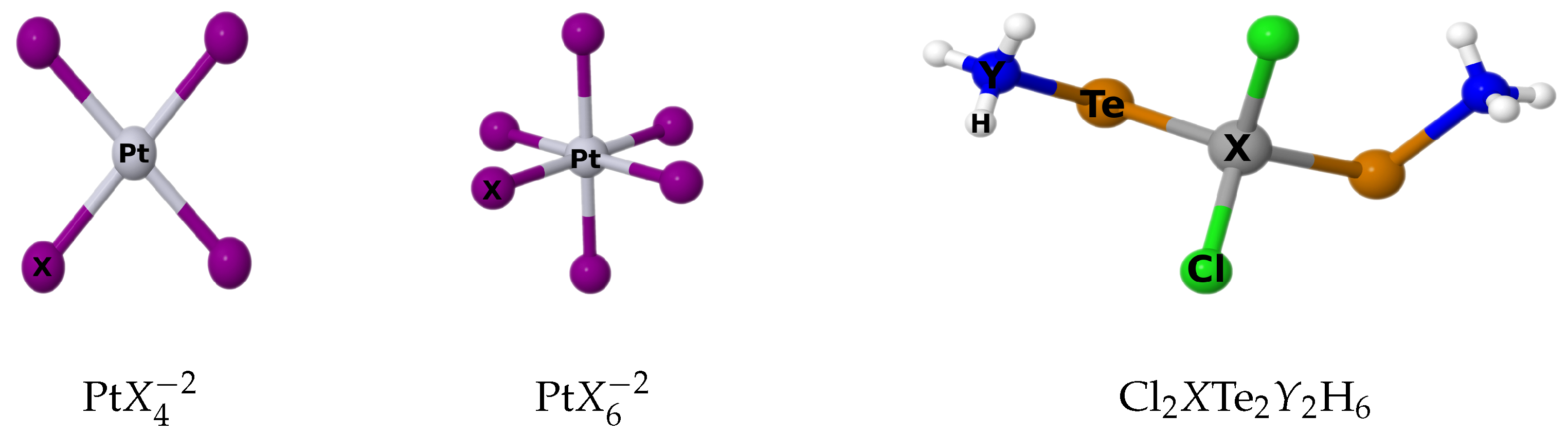 Magnetochemistry 09 00165 g001