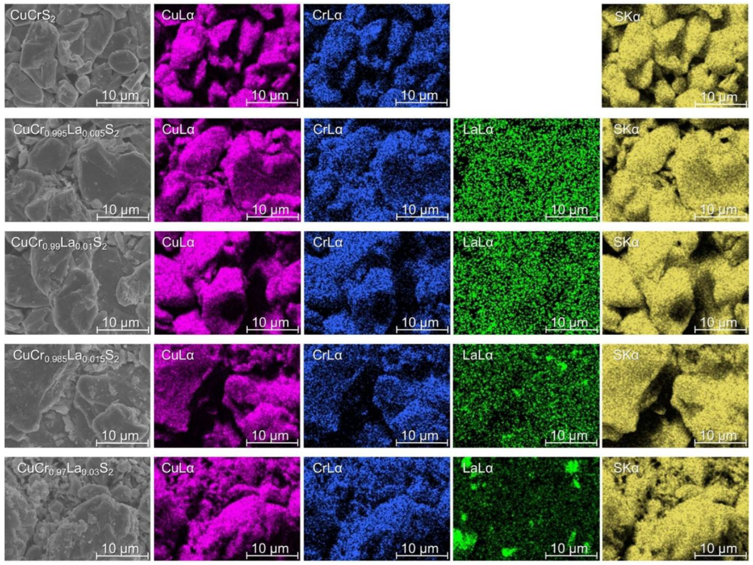 Magnetochemistry 09 00168 g002 Magnetochemistry 09 00168 g002