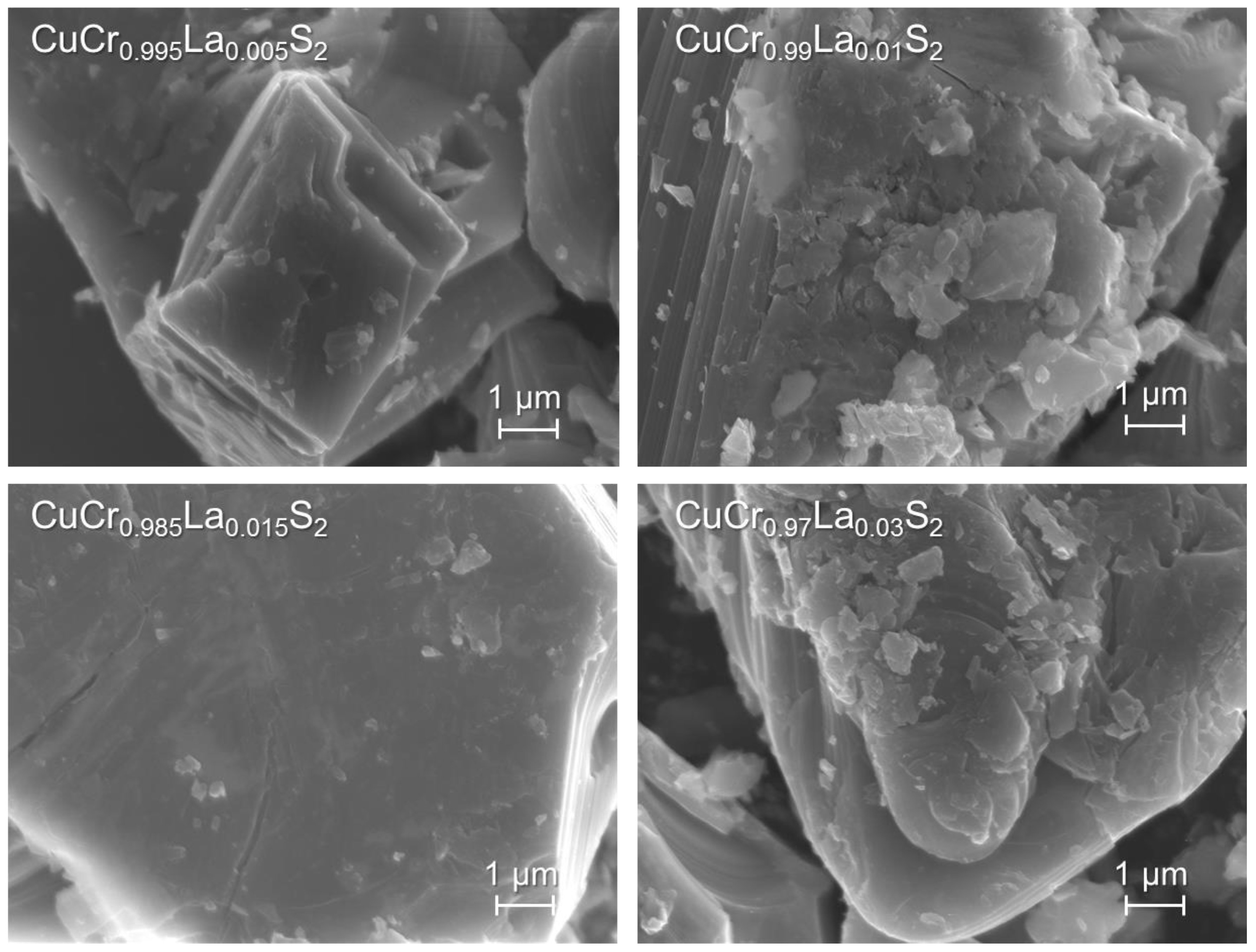 Magnetochemistry 09 00168 g005 Magnetochemistry 09 00168 g005