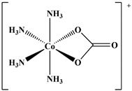Magnetochemistry 09 00172 i004 Magnetochemistry 09 00172 i004