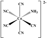 Magnetochemistry 09 00172 i008 Magnetochemistry 09 00172 i008