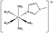 Magnetochemistry 09 00172 i015 Magnetochemistry 09 00172 i015