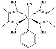 Magnetochemistry 09 00172 i020 Magnetochemistry 09 00172 i020