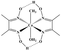 Magnetochemistry 09 00172 i024 Magnetochemistry 09 00172 i024