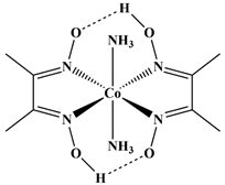 Magnetochemistry 09 00172 i026 Magnetochemistry 09 00172 i026