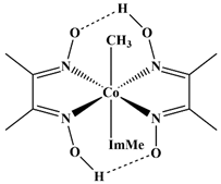 Magnetochemistry 09 00172 i028 Magnetochemistry 09 00172 i028