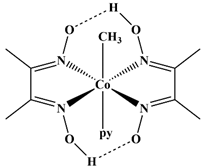 Magnetochemistry 09 00172 i030 Magnetochemistry 09 00172 i030