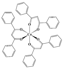 Magnetochemistry 09 00172 i034 Magnetochemistry 09 00172 i034
