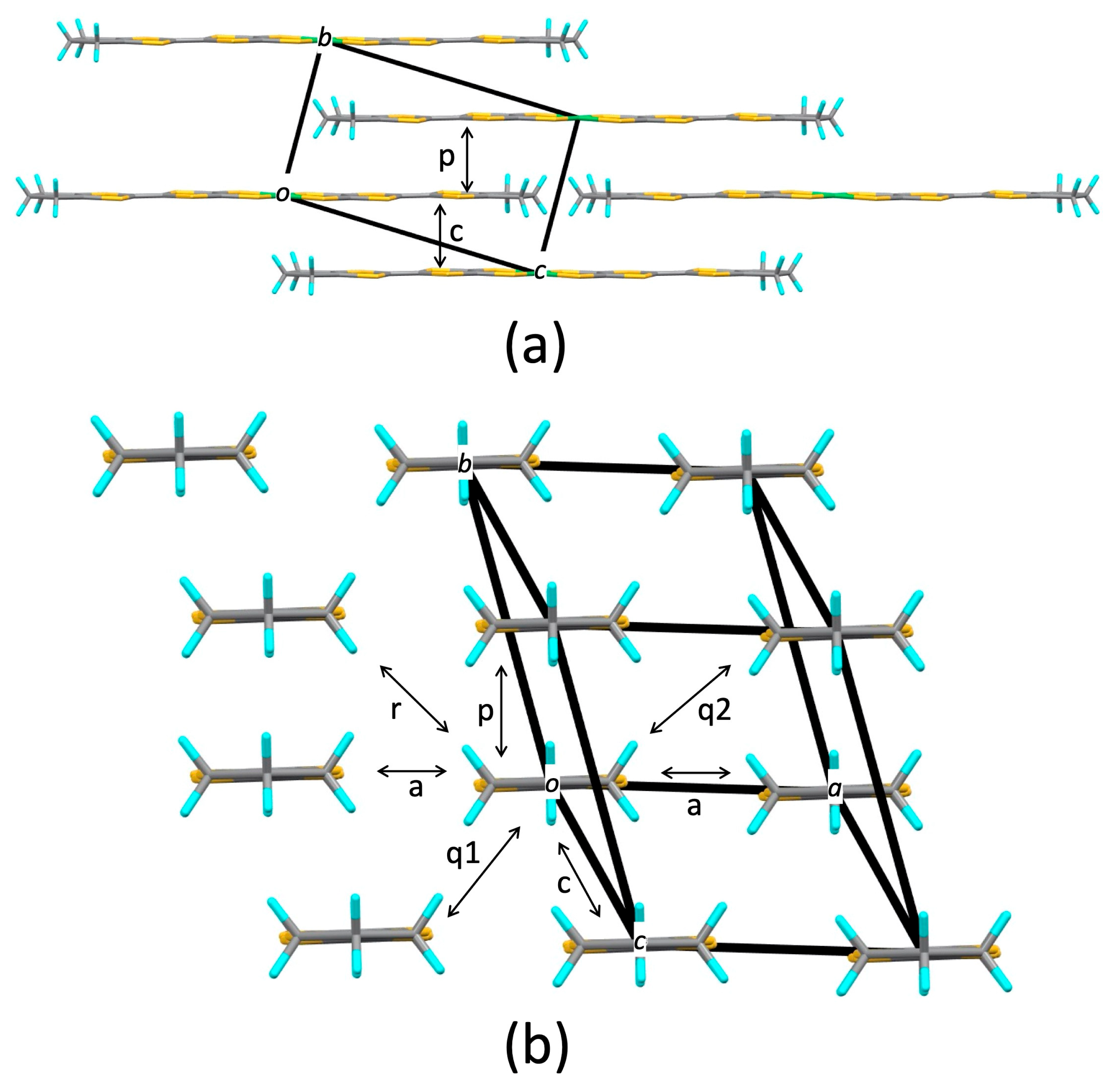 Magnetochemistry 09 00174 g002